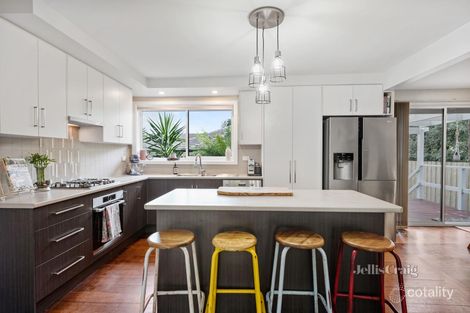 Property photo of 4 Carlyle Street Croydon VIC 3136