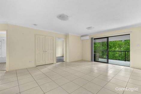 Property photo of 3/62 Hamson Terrace Nundah QLD 4012