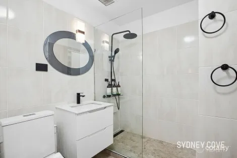 Property photo of 804/4 Bridge Street Sydney NSW 2000