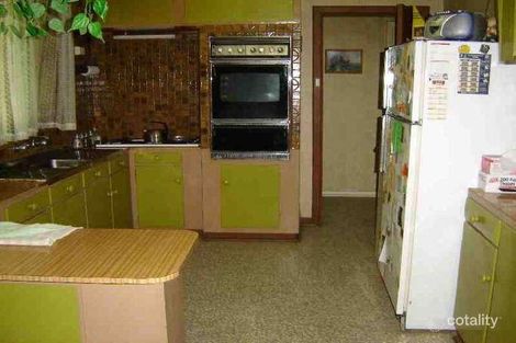 Property photo of 14 Second Avenue Klemzig SA 5087