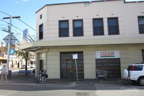 220 Carlisle St, Balaclava, VIC 3183