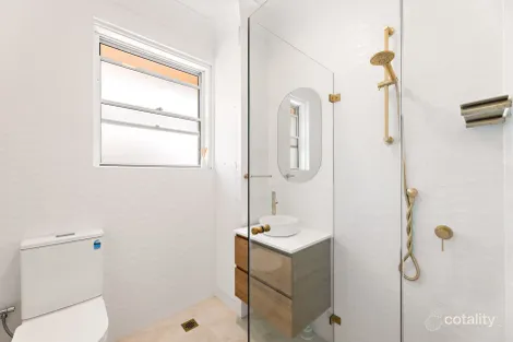 Property photo of 5/4 Swan Street Woolooware NSW 2230