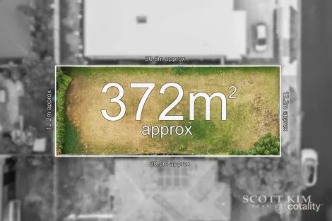 99 Pitt St, West Footscray, VIC 3012