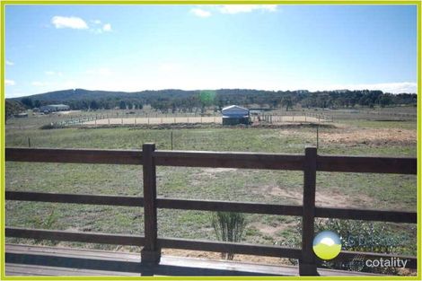 Property photo of 5 The Forest Road Bywong NSW 2621