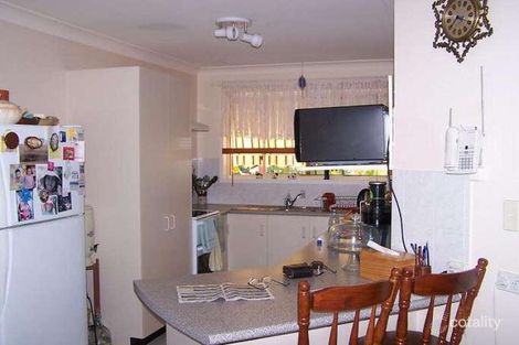 Property photo of 295 Gregory Street South West Rocks NSW 2431