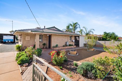 Property photo of 33 Conliffe Place South Kalgoorlie WA 6430