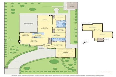 Property photo of 10 Warrego Place Taylors Lakes VIC 3038