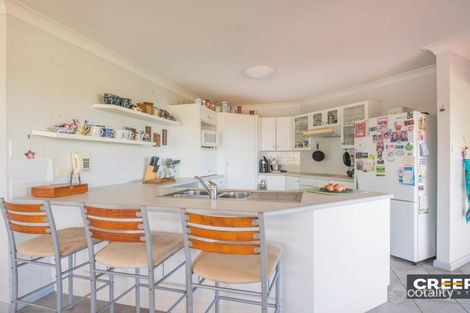 Property photo of 41 Mirambeena Street Belmont North NSW 2280