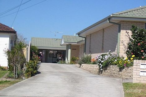 58 Tiral St, Charlestown, NSW 2290