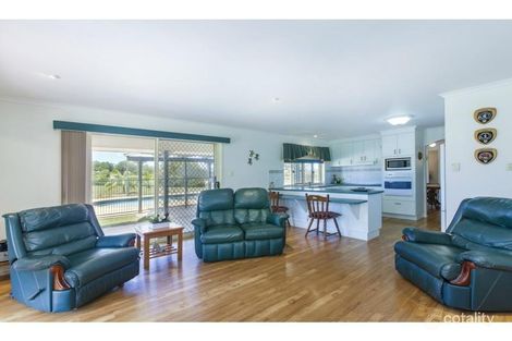 Property photo of 78 Taintons Road Woombye QLD 4559