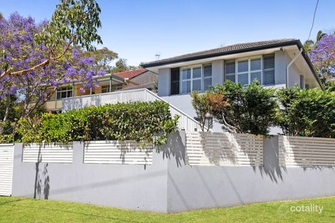 Property photo of 147 McIntosh Road Narraweena NSW 2099