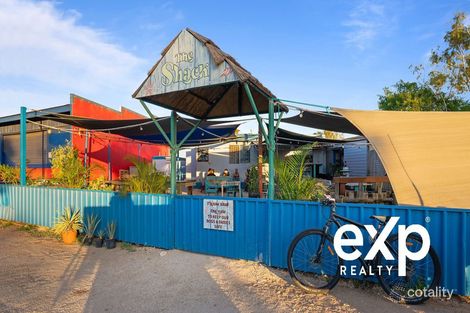 73 Maidstone Cres, Exmouth, WA 6707