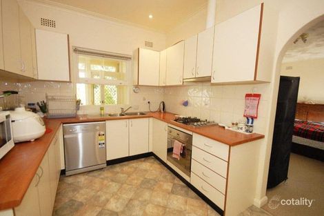 Property photo of 14 Ormonde Avenue Epping NSW 2121