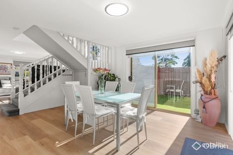 Property photo of 1A Sun Rise Patterson Lakes VIC 3197