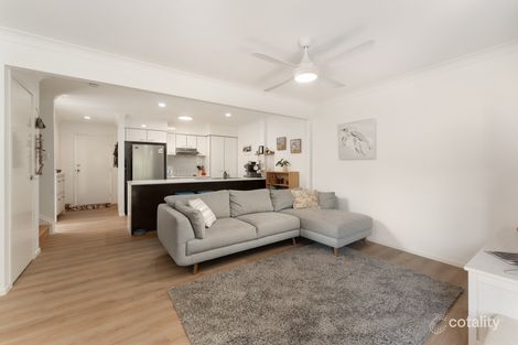Property photo of 28/50 Joyce Crescent Bracken Ridge QLD 4017