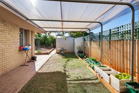 Property photo of 33 Conliffe Place South Kalgoorlie WA 6430