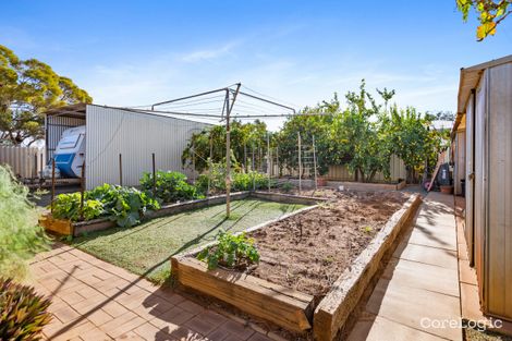 Property photo of 33 Conliffe Place South Kalgoorlie WA 6430