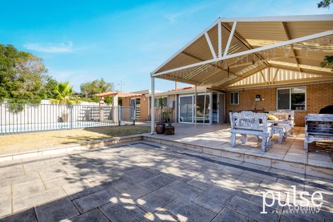 Property photo of 38 Fleetwood Road Lynwood WA 6147