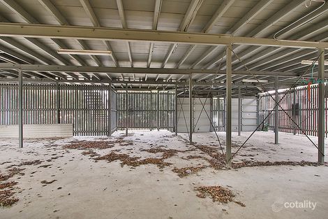 Property photo of 267 Cavendish Road Coorparoo QLD 4151