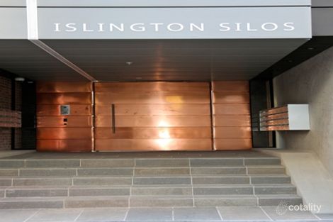 7/55 Islington St, Collingwood, VIC 3066