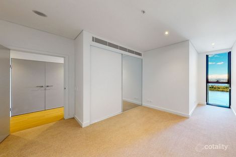 2505/8 Walker St, Rhodes, NSW 2138