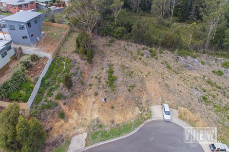 Property photo of 3 Tomarah Crescent Devonport TAS 7310