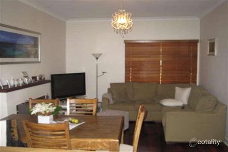 Property photo of 218 Alice Street Doubleview WA 6018