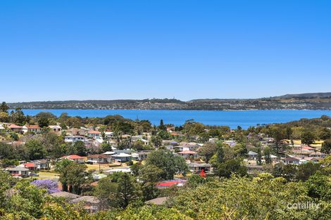 Property photo of 25A Hopman Crescent Berkeley NSW 2506