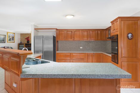 Property photo of 25A Hopman Crescent Berkeley NSW 2506