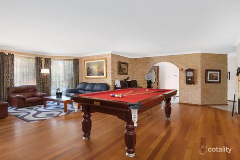 Property photo of 25A Hopman Crescent Berkeley NSW 2506