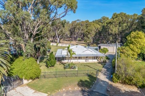 Property photo of 6 Maclean Way Greenfields WA 6210