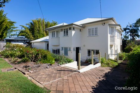 Property photo of 10 Wade Street Wavell Heights QLD 4012