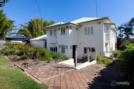 Property photo of 10 Wade Street Wavell Heights QLD 4012