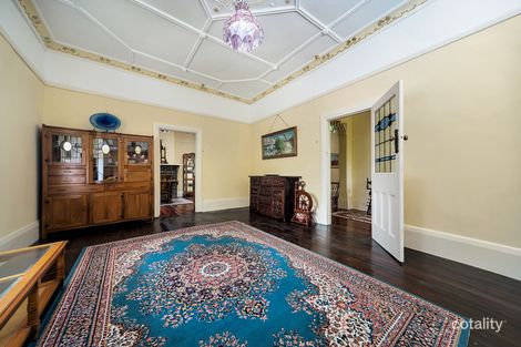 Property photo of 2938 Barossa Valley Way Tanunda SA 5352