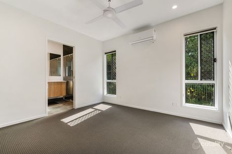 Property photo of 9B Gum Tree Place Perwillowen QLD 4560