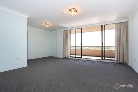 58/1 Jersey Rd, Artarmon, NSW 2064