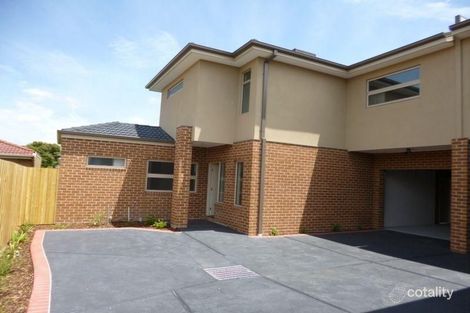 4/56 Ann St, Dandenong, VIC 3175