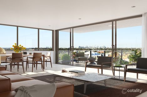 371 Canterbury Rd, Campsie, NSW 2194