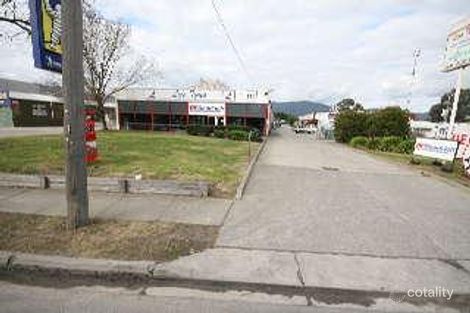 1/583-585 Dorset Rd, Bayswater North, VIC 3153