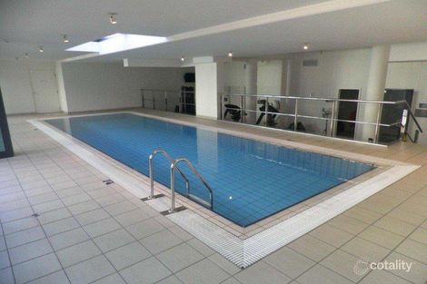 Property photo of N307/70-72 Canning Beach Road Applecross WA 6153