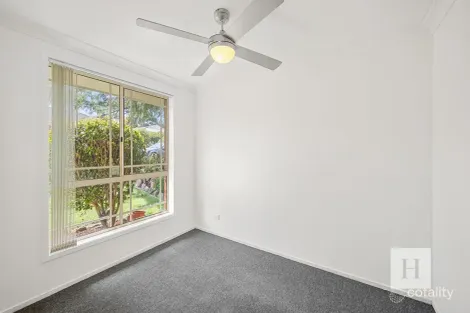 Property photo of 35A Heritage Drive Kanwal NSW 2259