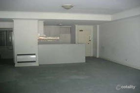 Property photo of 2/283 Spring Street Melbourne VIC 3000