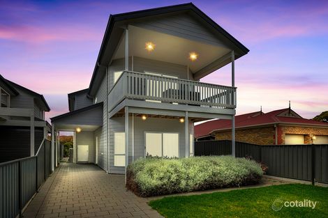 Property photo of 1A Butterworth Road Aldinga Beach SA 5173