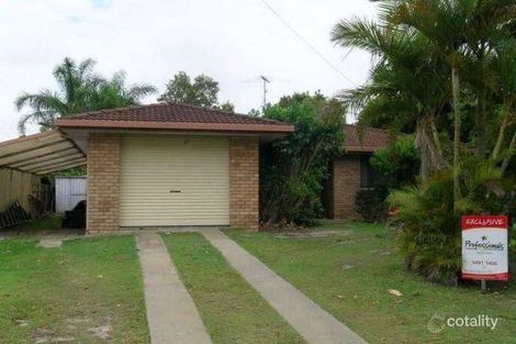 Property photo of 29 Moondara Drive Wurtulla QLD 4575