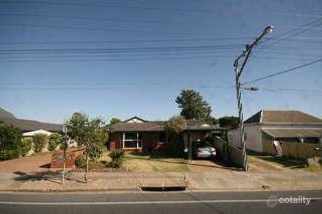 Property photo of 3/89 Cliff Street Glengowrie SA 5044