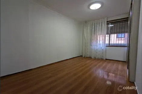 Property photo of 34 Cheviot Street Mount Druitt NSW 2770