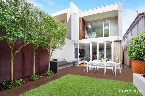Property photo of 8 Stewart Street North Bondi NSW 2026