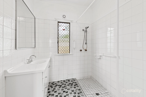 Property photo of 35 Mylne Street Chermside QLD 4032