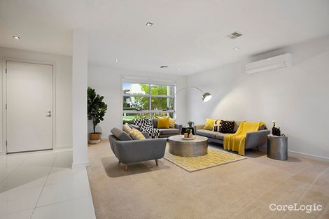 Property photo of 1 Paragon Way Waterways VIC 3195