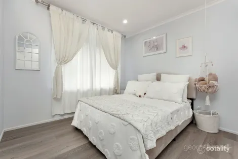 Property photo of 14 Chantell Avenue Terrigal NSW 2260